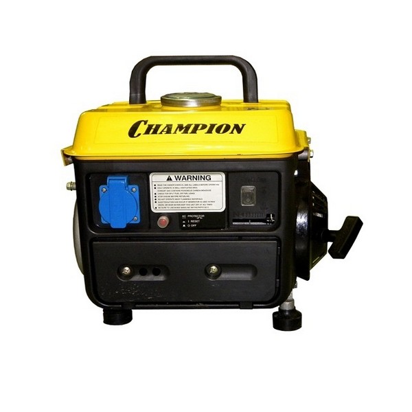 CHAMPION GG950